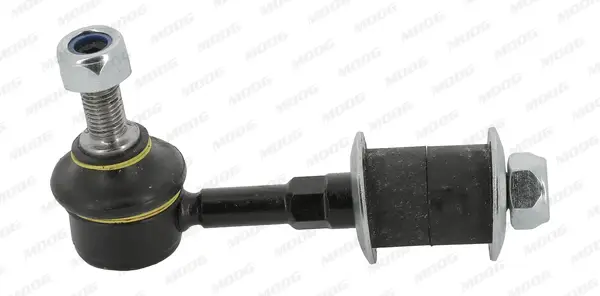 MOOG VV-LS-1432 - Stange/Strebe, Stabilisator Neue Ware