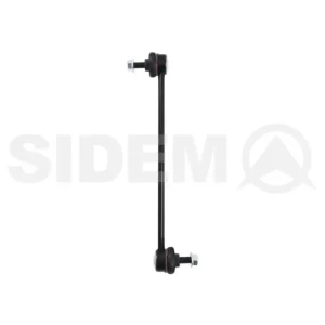 Kracherpreis SIDEM 19064 - Stange/Strebe, Stabilisator