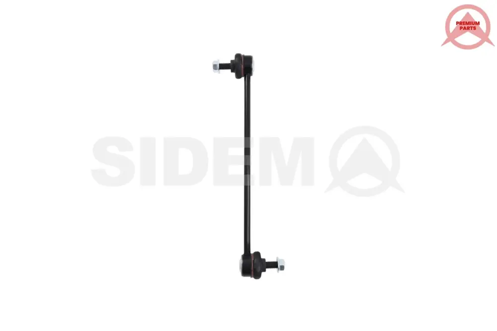 Kracherpreis SIDEM 19064 - Stange/Strebe, Stabilisator