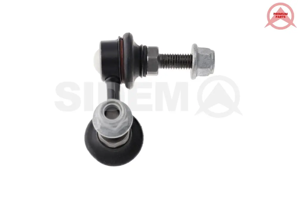 SIDEM 20061 - Stange/Strebe, Stabilisator Beliebt