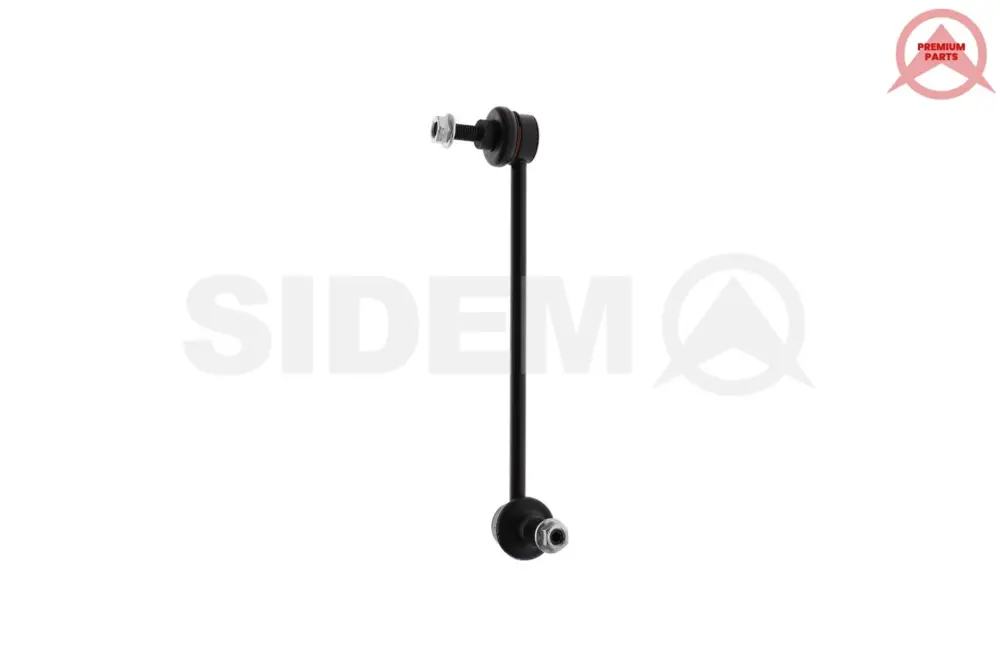 Preisreduziert SIDEM 21260 - Stange/Strebe, Stabilisator