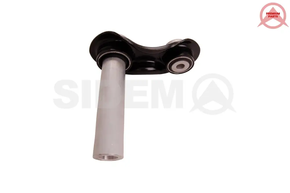 SIDEM 21368 - Stange/Strebe, Radaufhängung Sale