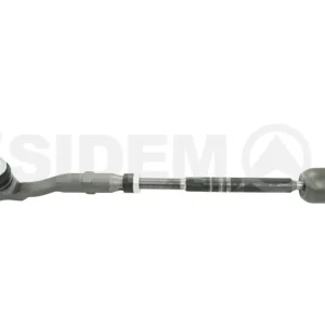 Begrenztes Angebot SIDEM 21422 - Spurstange