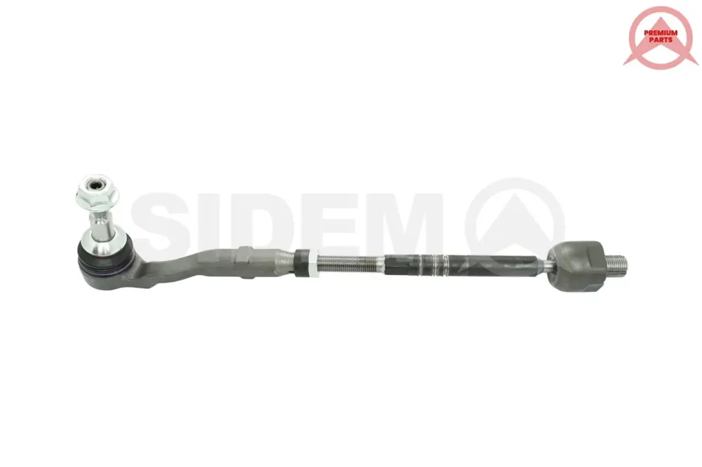 Begrenztes Angebot SIDEM 21422 - Spurstange