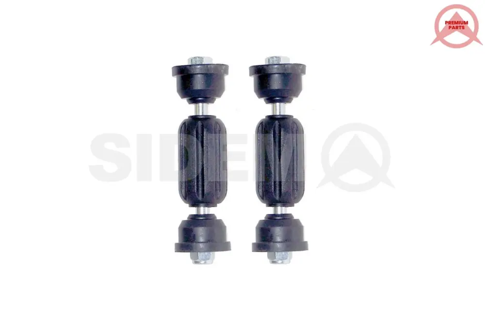 SIDEM 3269 - Stange/Strebe, Stabilisator Heißes Angebot