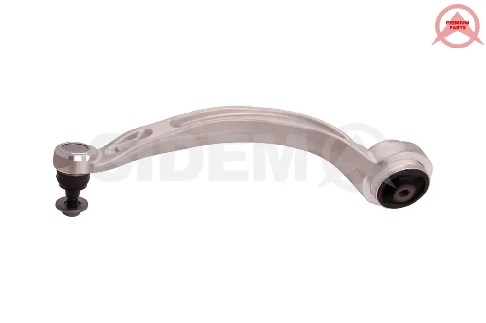 SIDEM 37252 - Lenker, Radaufhängung Top-Preis