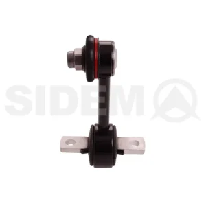 Kracherpreis SIDEM 37367 - Stange/Strebe, Stabilisator