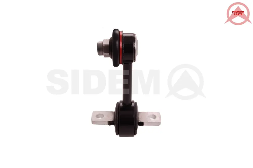 Kracherpreis SIDEM 37367 - Stange/Strebe, Stabilisator