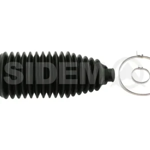 Echt SIDEM 387.037 - Faltenbalg, Lenkung