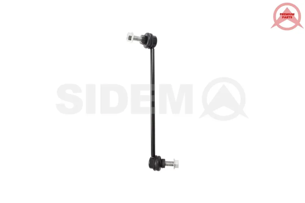 SIDEM 41368 - Stange/Strebe, Stabilisator Rabatt