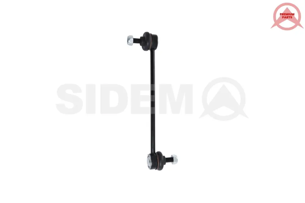 SIDEM 4162 - Stange/Strebe, Stabilisator Sonderangebot
