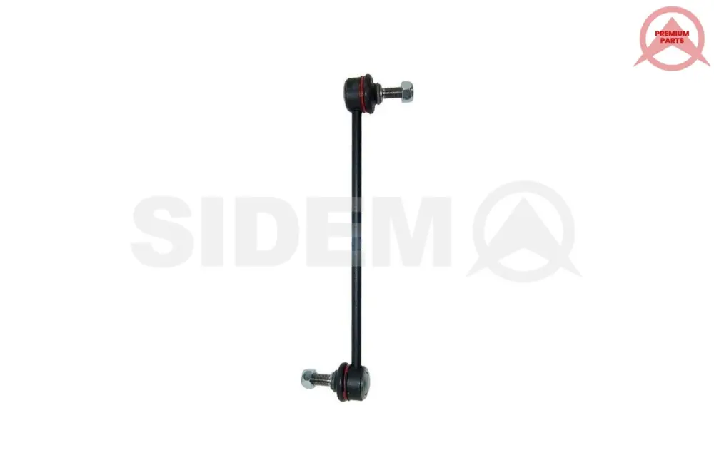 Schneller Versand SIDEM 4261 - Stange/Strebe, Stabilisator
