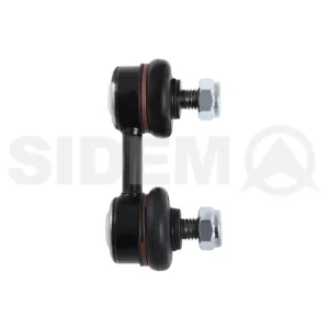 Angebot SIDEM 45065 - Stange/Strebe, Stabilisator