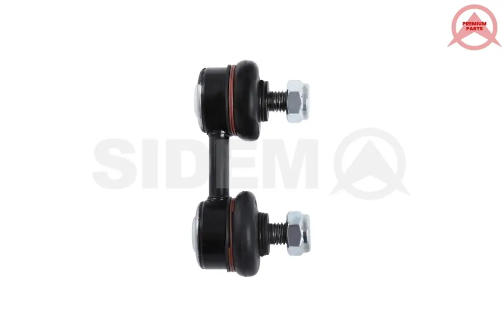 Angebot SIDEM 45065 - Stange/Strebe, Stabilisator