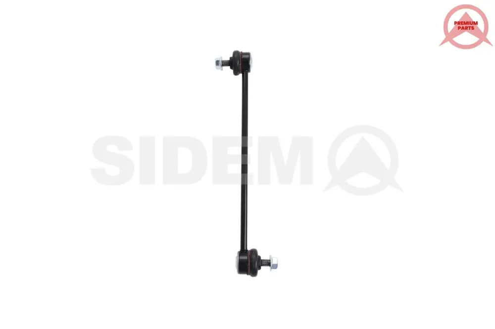 Preiswert SIDEM 45562 - Stange/Strebe, Stabilisator