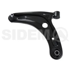 Geprüft SIDEM 47076 - Lenker, Radaufhängung