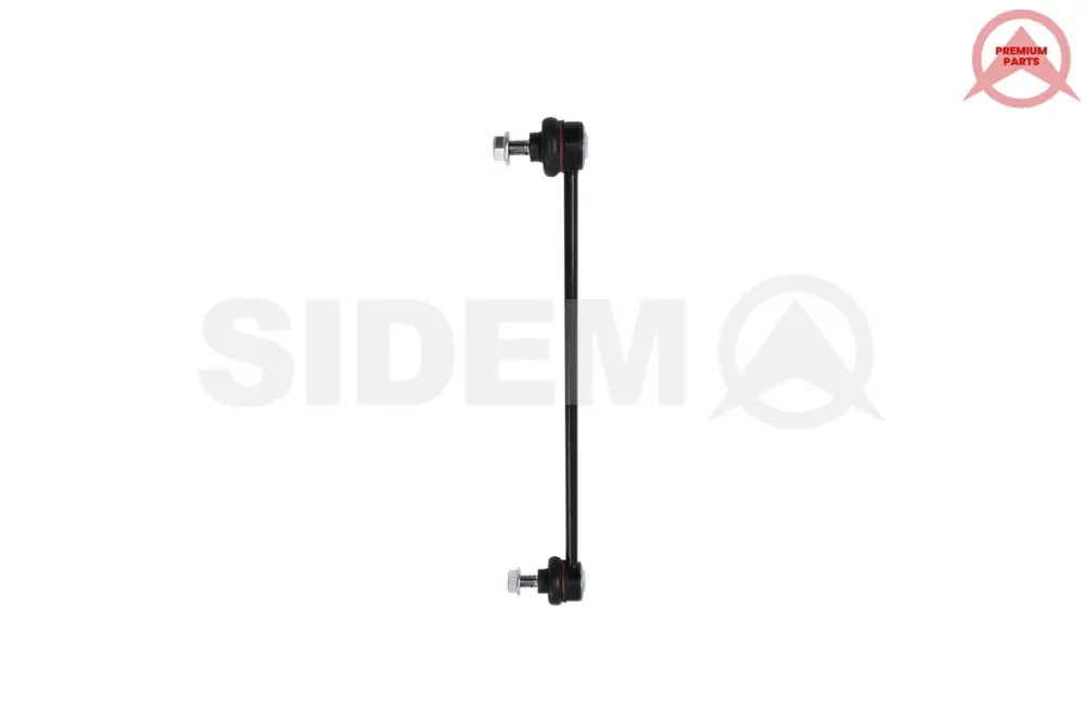 Solange Der Vorrat Reicht SIDEM 47460 - Stange/Strebe, Stabilisator