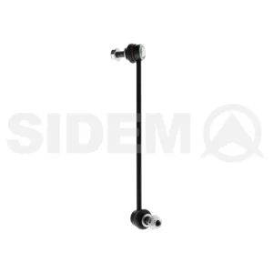 Direkt Vom Hersteller SIDEM 49169 - Stange/Strebe, Stabilisator