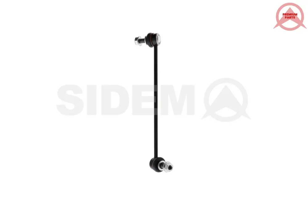 Direkt Vom Hersteller SIDEM 49169 - Stange/Strebe, Stabilisator