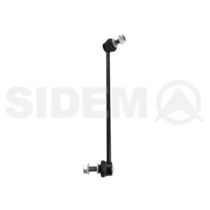 Ausverkauf SIDEM 49267 - Stange/Strebe, Stabilisator