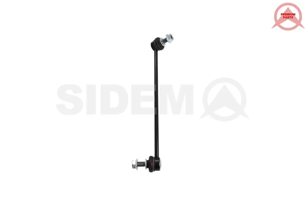 Ausverkauf SIDEM 49267 - Stange/Strebe, Stabilisator