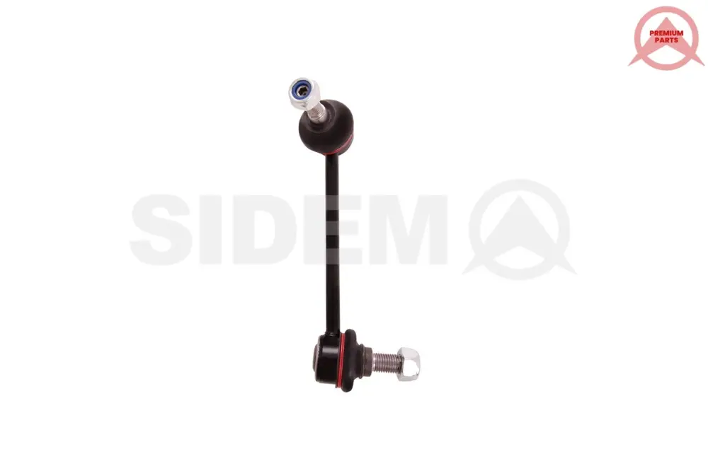 Sofort Bestellen SIDEM 49467 - Stange/Strebe, Stabilisator