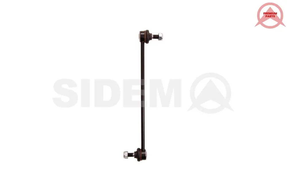 SIDEM 49569 - Stange/Strebe, Stabilisator Neue Ware