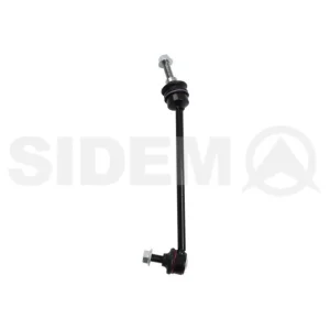 Zertifiziert SIDEM 49663 - Stange/Strebe, Stabilisator