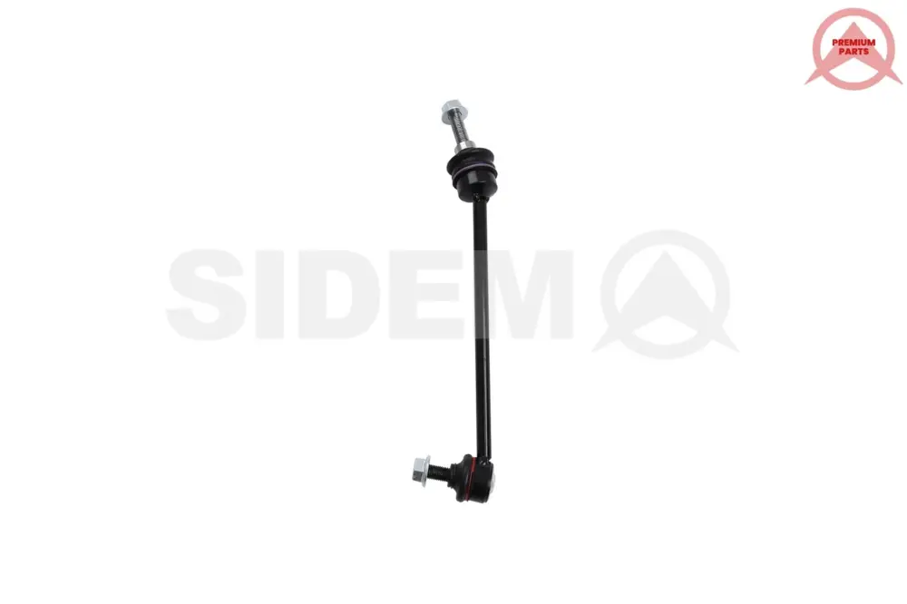 Zertifiziert SIDEM 49663 - Stange/Strebe, Stabilisator