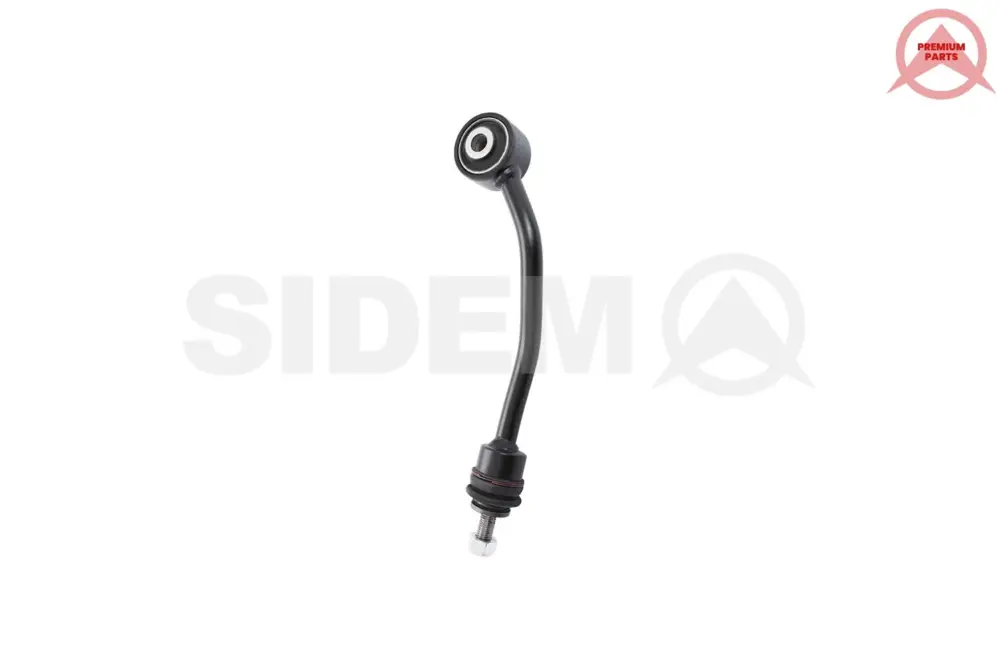 SIDEM 49766 - Stange/Strebe, Stabilisator Meistverkauft