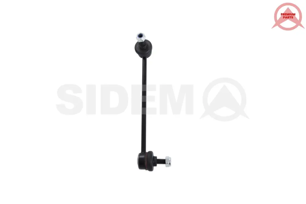 SIDEM 50166 - Stange/Strebe, Stabilisator Super-Preis