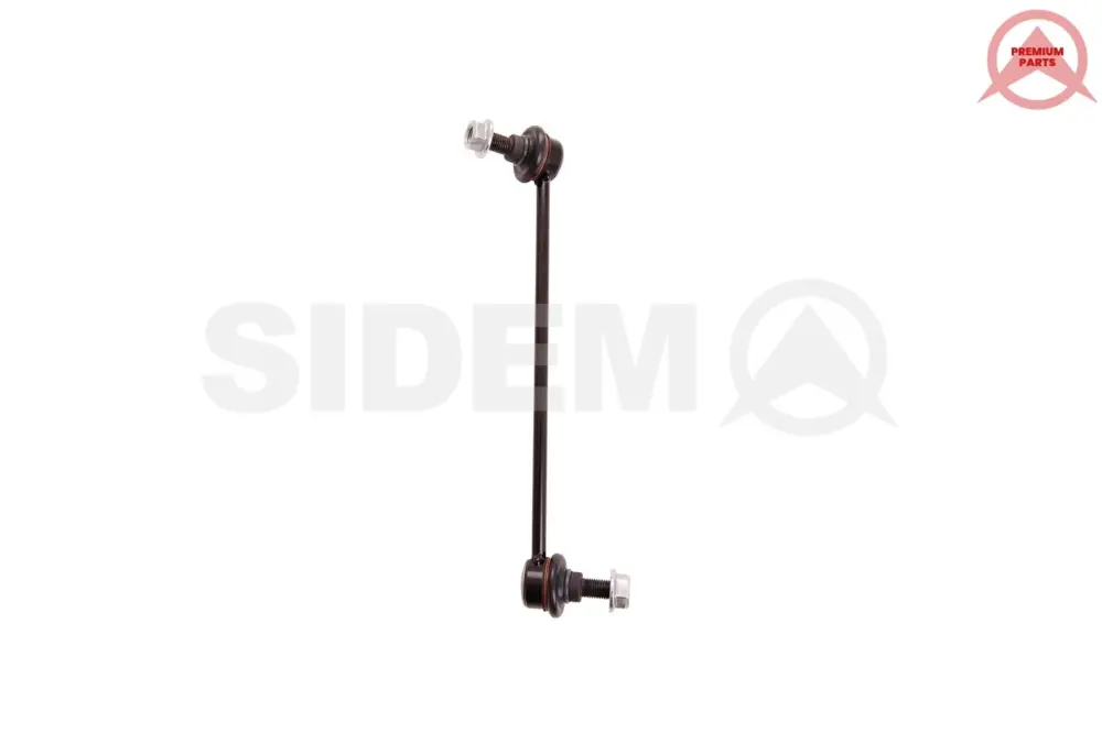 SIDEM 50364 - Stange/Strebe, Stabilisator Saisonangebot