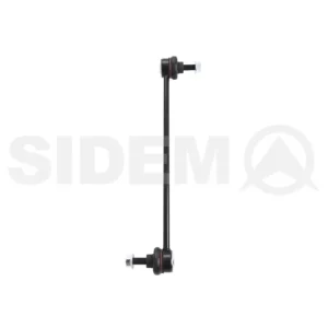 Garantierte Lieferung SIDEM 5160 - Stange/Strebe, Stabilisator