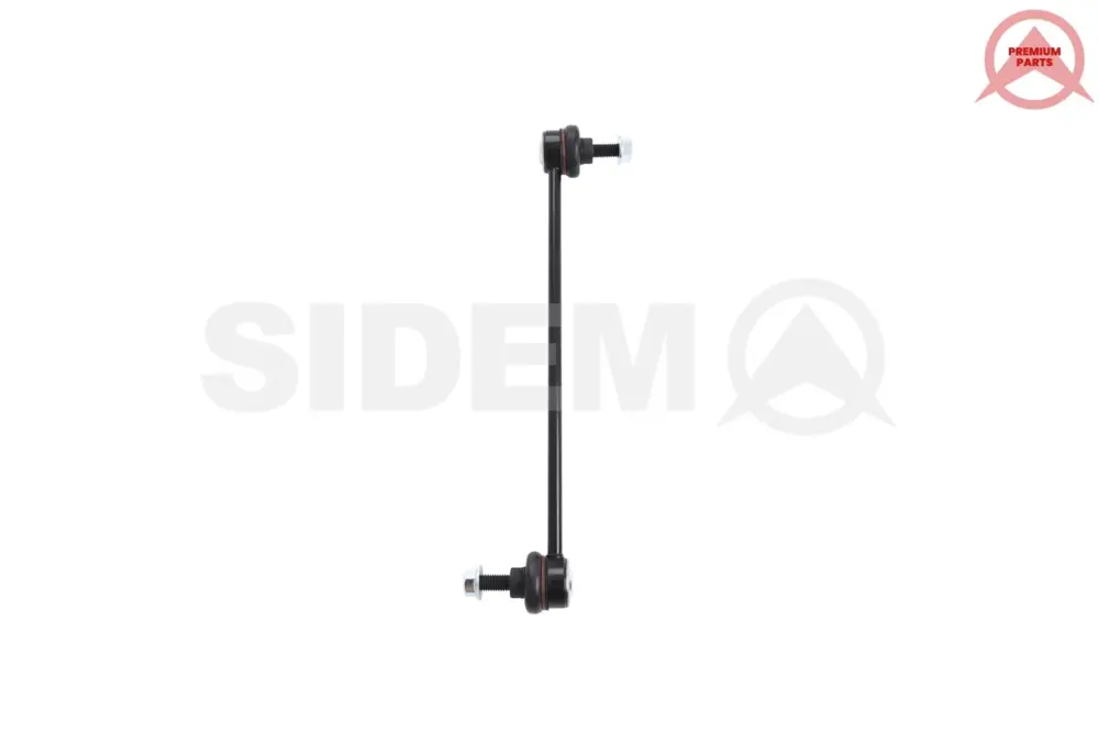Garantierte Lieferung SIDEM 5160 - Stange/Strebe, Stabilisator