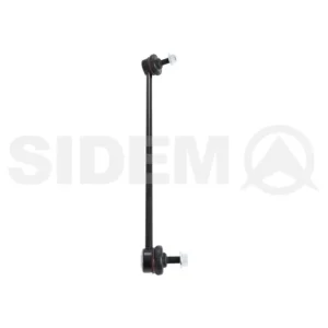 Neu Im Sortiment SIDEM 53067 - Stange/Strebe, Stabilisator