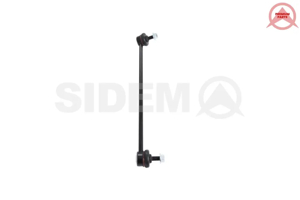 Neu Im Sortiment SIDEM 53067 - Stange/Strebe, Stabilisator