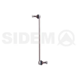 Geprüft SIDEM 53160 - Stange/Strebe, Stabilisator
