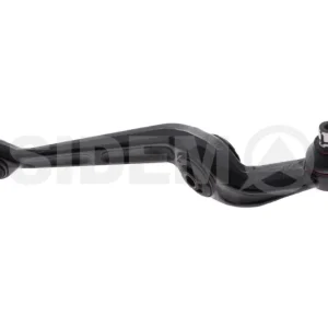 Angebot SIDEM 53481 - Lenker, Radaufhängung