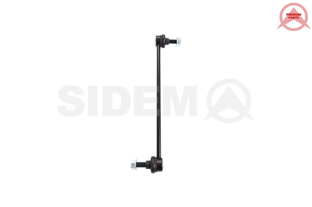 Preis Gesenkt SIDEM 53567 - Stange/Strebe, Stabilisator