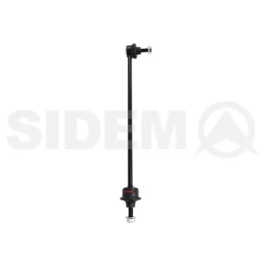 Top-Seller SIDEM 5660 - Stange/Strebe, Stabilisator