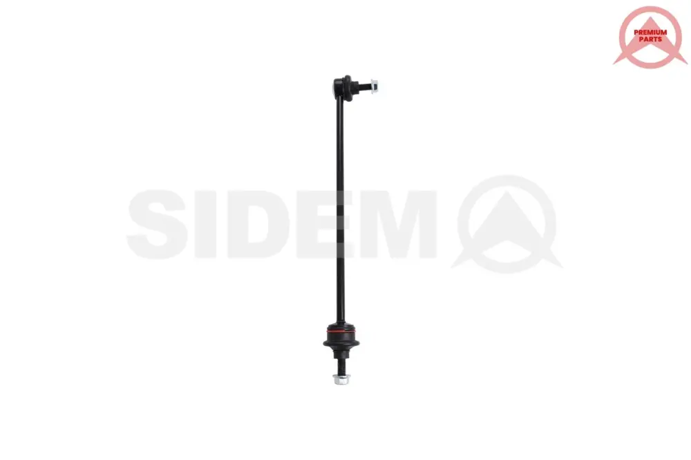 Top-Seller SIDEM 5660 - Stange/Strebe, Stabilisator