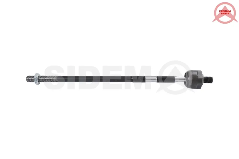 Neuheit SIDEM 63512 - Axialgelenk, Spurstange