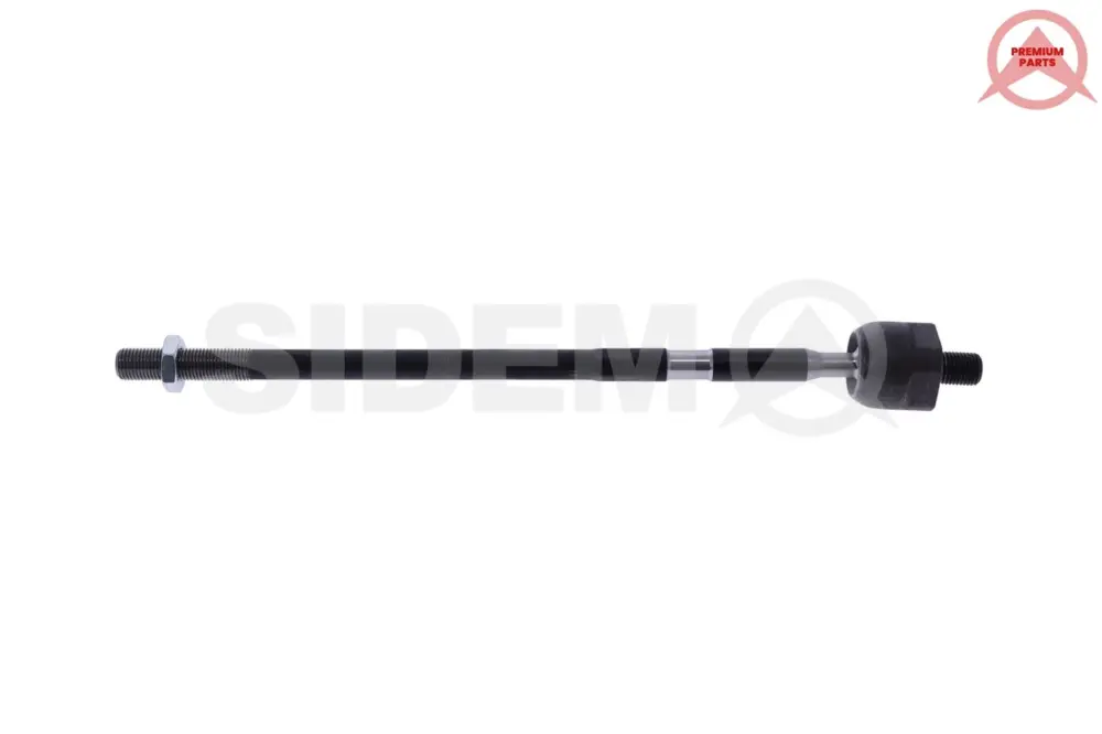 SIDEM 63610 - Axialgelenk, Spurstange Sonderangebot