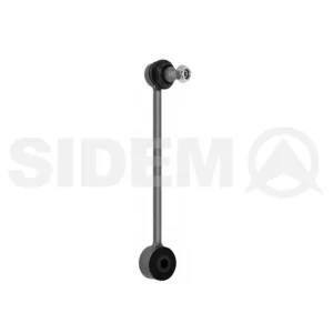 Letzte Chance SIDEM 63662 - Stange/Strebe, Stabilisator
