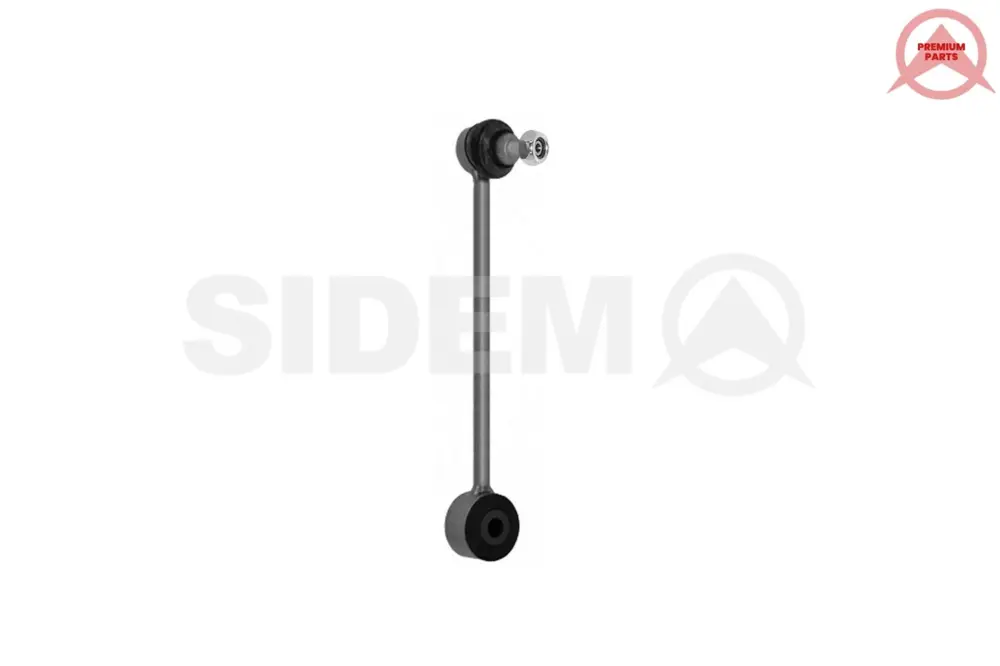 Letzte Chance SIDEM 63662 - Stange/Strebe, Stabilisator