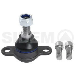 Sonderangebot SIDEM 64284 - Trag-/Führungsgelenk