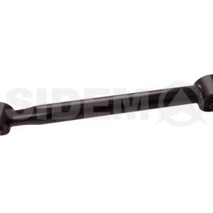 Aktuell SIDEM 65079 - Stange/Strebe, Radaufhängung