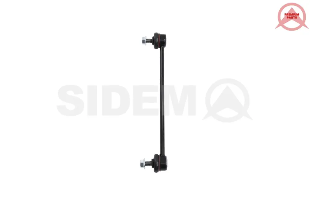 SIDEM 67069 - Stange/Strebe, Stabilisator Neu Im Sortiment