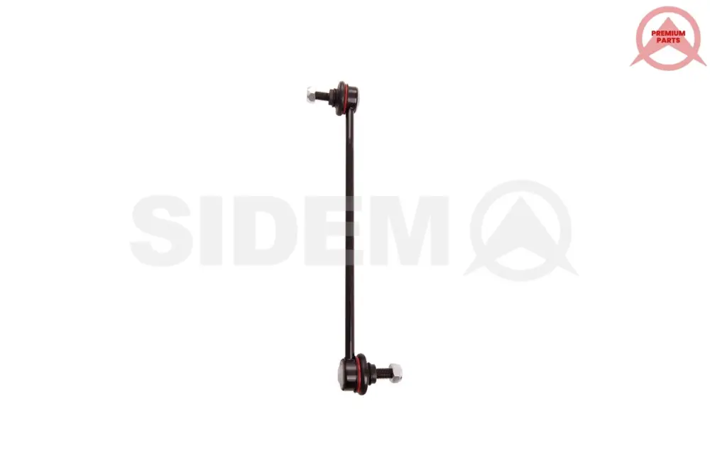 SIDEM 67666 - Stange/Strebe, Stabilisator Direkt Vom Hersteller
