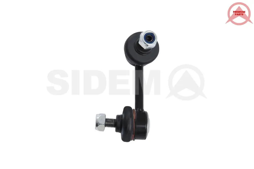 SIDEM 71262 - Stange/Strebe, Stabilisator Beliebt
